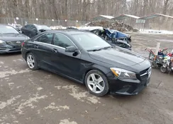 WDDSJ4GB7FN178154: 44339502