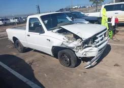 1FTCR10A7PUC95456: 44339509