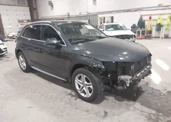 WA1BNAFY4J2233408: 44339518