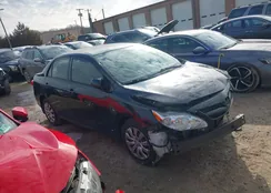 JTDBU4EE0C9174594: 44339519