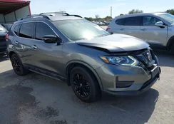 5N1AT2MT9JC726317: 44339522