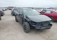 JF2GTAPC9MH393095: 44339530