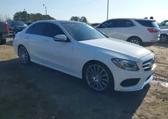 55SWF4JB4HU206692: 44339540