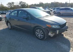 19XFB2F56CE057608: 44339549