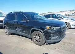 1C4PJLLB6KD296924: 44339552