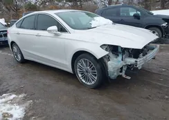 3FA6P0H91FR291342: 44338572