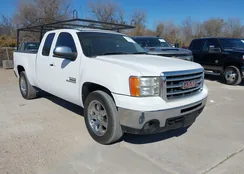 1GTR1VE07DZ140199: 44338577