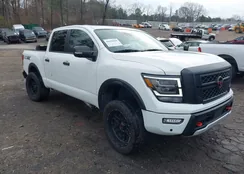 1N6AA1ED4PN113883: 44338580