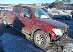 1N6DD0FV0JN712499: 44338594