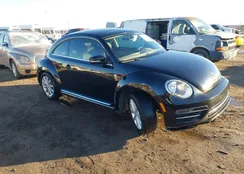 3VWJD7AT1JM701863: 44338610