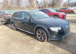 WA1UFAFL7FA055646: 44338640