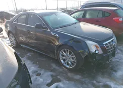 1G6DS5E37C0154689: 44338644