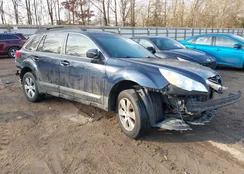 4S4BRCAC2C3216715: 44338655