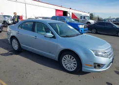 3FADP0L38AR390808: 44338702