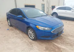 3FA6P0H74HR201456: 44338704