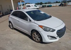 KMHD35LH6EU215160: 44338712