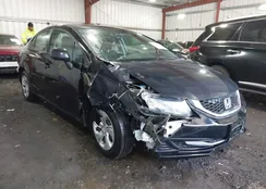 19XFB2F57DE283951: 44338716