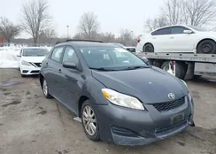 2T1KU40E09C109061: 44338721