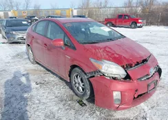 JTDKN3DU1A0097249: 44338729