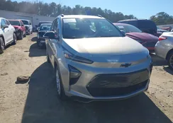 1G1FY6S05P4132623: 44338730