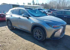 2T2GGCEZ8NC015499: 44338742