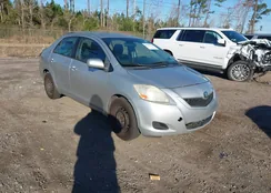 JTDBT4K36CL013708: 44338744