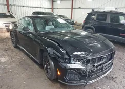 1FA6P8CF6R5435826: 44338746