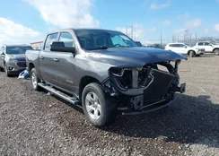 1C6RREFT7KN582350: 44338747