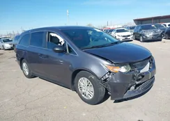 5FNRL5H25GB005675: 44338780