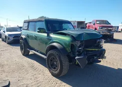 1FMEE5DP7PLB13329: 44338823