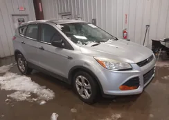 1FMCU0F75FUA50184: 44338825