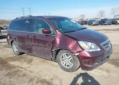 5FNRL38757B412735: 44338862