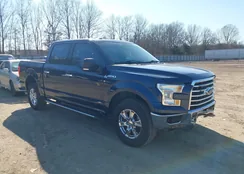 1FTEW1EF8FFA09526: 44338867