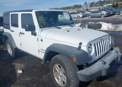 1C4HJWDGXGL348004: 44338890