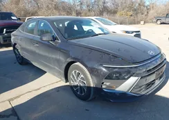 KMHL24JJ2TA148859: 44338891