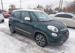 ZFBCFADH6GZ038083: 44338933