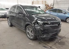 KL4MMCSL8MB129901: 44338940