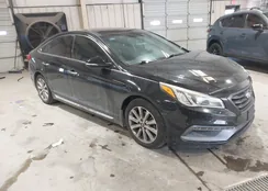 5NPE34AF4GH272720: 44338943