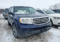 5FNYF4H24FB029266: 44338950