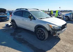 JF2GPAKC2E8295894: 44339962