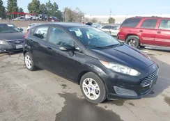 3FADP4EJ5EM108128: 44339963