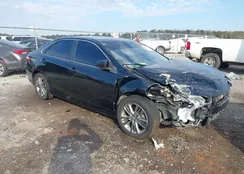 4T1BF1FK0HU746552: 44339964