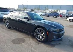 2C3CDXHG3FH896881: 44339975