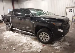 3TMLB5JN5SM169798: 44339981