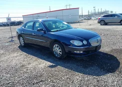 2G4WD582881278481: 44339995