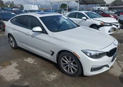 WBA8Z5C58FGS36325: 44340041