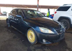 JTHBE262585020708: 44340050