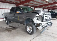 1FTFW1EV0AFB11293: 44340053