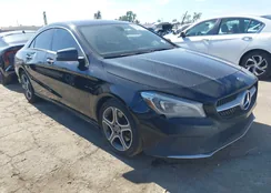 WDDSJ4EB2JN598626: 44340065