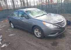 5NPEB4ACXBH134522: 44340069